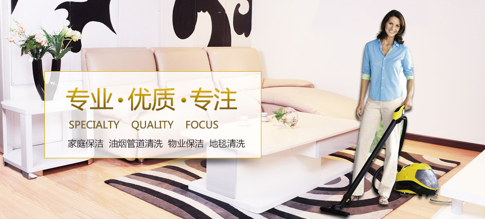 英雄联盟电竞经理攻略